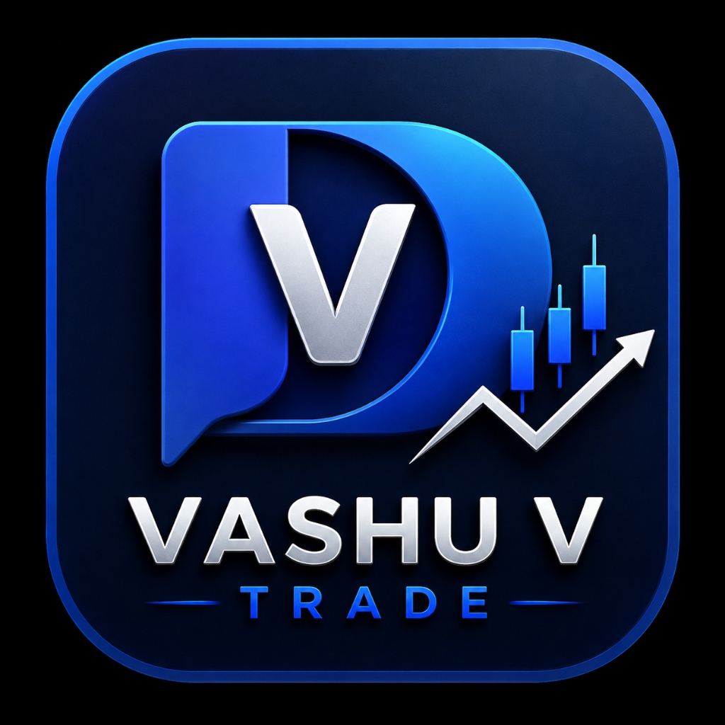 Pocket with Vashu Logo